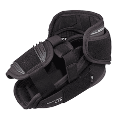 CCM Ščitniki za komolce CCM Tacks XR Pro Hockey - Senior, velikost L