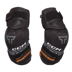 CCM Ščitniki za komolce CCM Tacks XR Pro - Youth Youth M za hokej