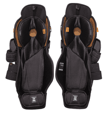CCM Ščitniki za goleni CCM Tacks XR Pro - Senior 16"
