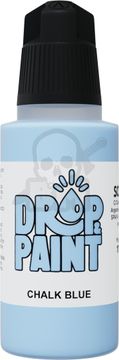 Scale75 SDP-26 Scale75 Drop Paint kredasto modra