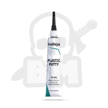 Vallejo VALL-70401 Akrilni kit 20 ml