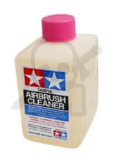 Tamiya Čistilo za airbrush T87089
