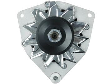 AS-PL Alternator A9258S