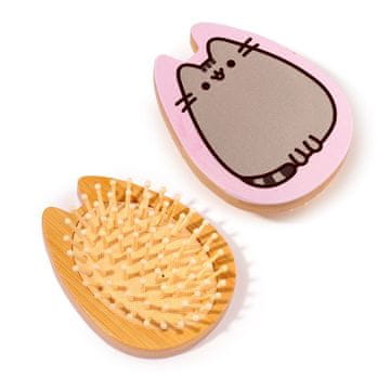 Puckator PKBRU32 Pusheen krtača