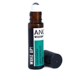 AWGifts AWREBL-06 Mešanica eteričnih olj za prebujanje