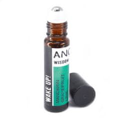 AWGifts AWREBL-06 Mešanica eteričnih olj za prebujanje