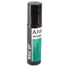AWGifts AWREBL-06 Mešanica eteričnih olj za prebujanje