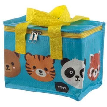 Puckator Termalna torba PKCOOLB60 Adoramals Animals