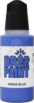 Scale75 SDP-29 Scale75 Drop Paint Venus Blue