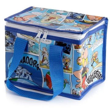 Puckator Termalna torba PKCOOLB71 Asterix