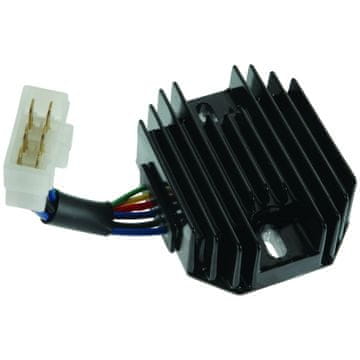 AS-PL Krmilnik ARR9005S GH5530