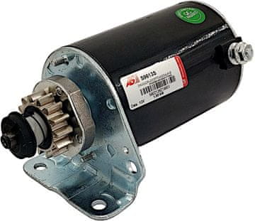 AS-PL S9613S Zagonski motor 1,0 kW