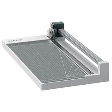 Leitz Precision Home Office rezalnik diskov A4