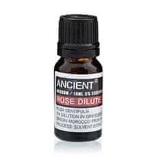 AWGifts AWEO-41 Eterično olje vrtnice 10 ml