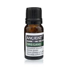 AWGifts AWEO-86 Eterično olje origana 10 ml