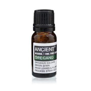 AWGifts AWEO-86 Eterično olje origana 10 ml