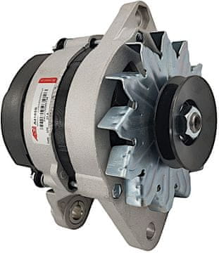 AS-PL Alternator A4163S