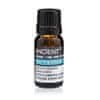 AWEO-04 Eterično olje poprove mete 10 ml