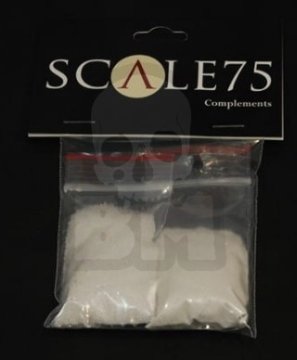 Scale75 Umetni sneg SCC-004 Scale75