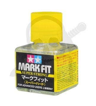Tamiya T87205 Mark Fit Super Strong