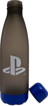Kids Euroswan KID60789 Steklenica (zgornja polica) Playstation