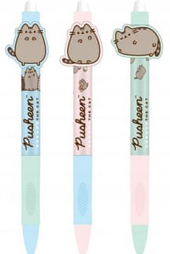 shumee MJ57887 Pusheen pisalo 3 kosi.