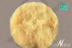 shumee SIL006-35 Kosmiči trave 6 mm, (1:45+) zlato bež