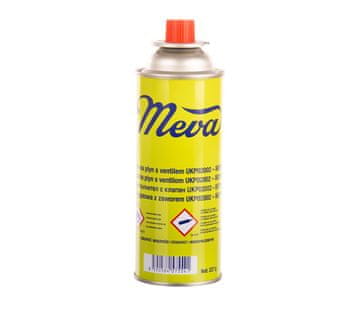 Meva Vložek 227g z ventilom A4