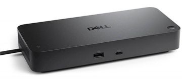 DELL Priklopna postaja Pro Smart Dock SD25