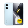 POCO X8 PRO MAX 5G pametni telefon 12/256GB, moder