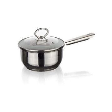 VETRO PLUS Kozarec Matte New Line 48ES0505SP14-A, 0.9 l
