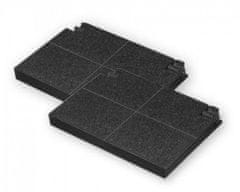 Faber Ogljikov filter za kuhinjsko napo F4-14B (komplet 2 kosov) 112.0441.093