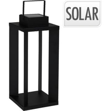 ProGarden Svetilka KO-DX4000110 LED solarna svetilka 51 cm
