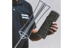 Kubala Čistilo za valjčke za barvanje Paint roller cleaner for rotary drills