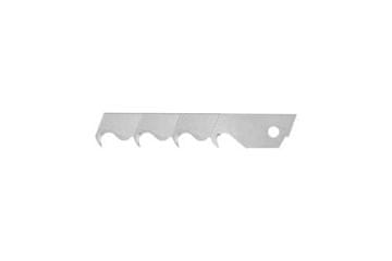 Proline Nadomestna rezila Spare blades 18 mm, 10 pcs.