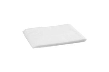Ostatní Zaščitni rokav EURO tools 145578 Protective cover, 0.8 x 1.2 m, 50 g/m2, white