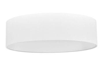 Palnas Stropna luč (61005133) Laura LED 12W, 3000K/900lm, 12cm, bela