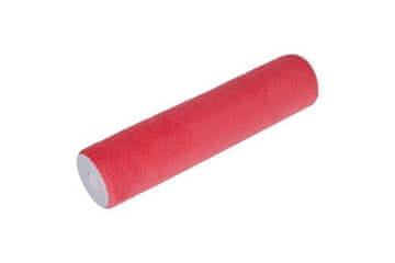 STALCO Valjček za barvanje S-73917, teflon NITRO, 250 mm, POPOLNO