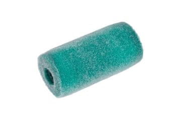 STALCO Valjček za barvanje S-38921, akrilni kosmiči, 50 / 35 / ? 6 mm
