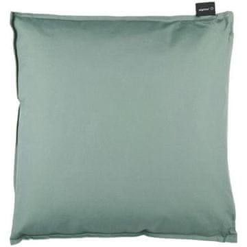 Alpina Električna ogrevana blazina ED-244059 USB 40 x 40 x 14 cm svetlo zelena