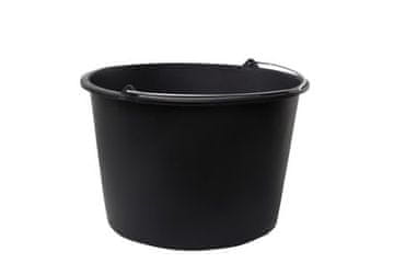 STALCO Vedro S-37822, 20 l velik
