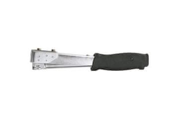 STALCO Spenjalnik S-70580, sponke: G: 6, 8, 10 mm PERFECT