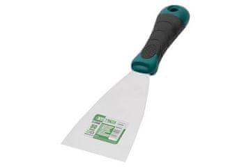 STALCO Lopatica za barvanje S-37100 PP A TPR, 100 mm