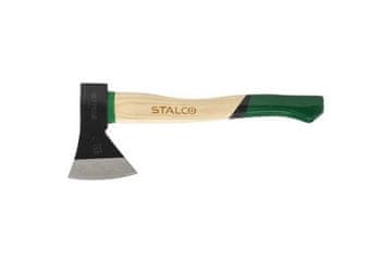 STALCO Sekira S012332100 1000 g, lesen ročaj