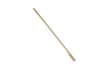 Enpro Ročaj za motiko 139670, 120 cm