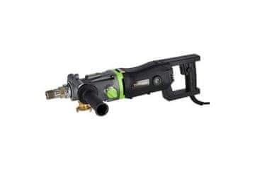 STALCO Vrtalnik S-98601 vrtalnik z mikro udarcem DBP202 PERFECT