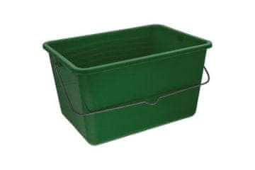 STALCO Vedro S-38896, 8 l
