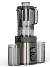 Black+Decker Sokovnik BlackDecker BXJE4800E