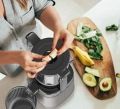 Black+Decker Sokovnik BlackDecker BXJE4800E