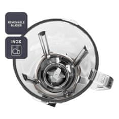 Black+Decker Namizni mešalnik BlackDecker BXJB1201E